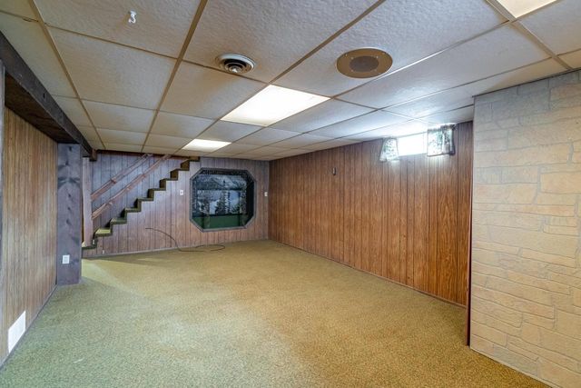 708 Spillway DRIVE, La Crosse, WI 54603