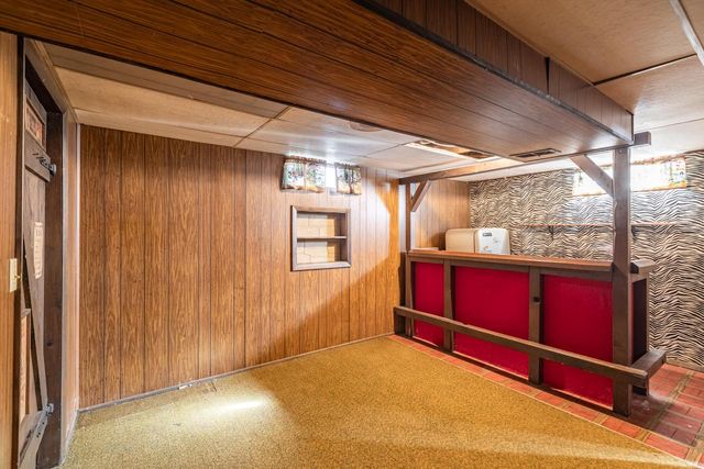 708 Spillway DRIVE, La Crosse, WI 54603