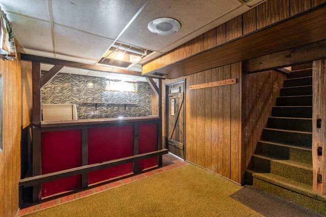 708 Spillway DRIVE, La Crosse, WI 54603