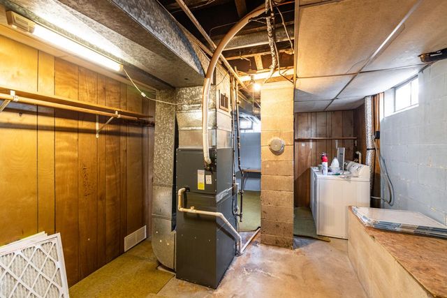 708 Spillway DRIVE, La Crosse, WI 54603