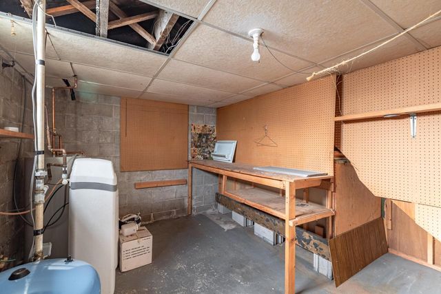 708 Spillway DRIVE, La Crosse, WI 54603