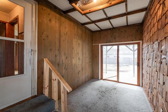 708 Spillway DRIVE, La Crosse, WI 54603