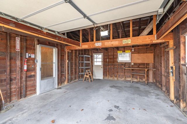 708 Spillway DRIVE, La Crosse, WI 54603