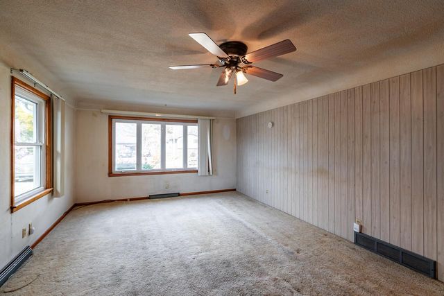 708 Spillway DRIVE, La Crosse, WI 54603