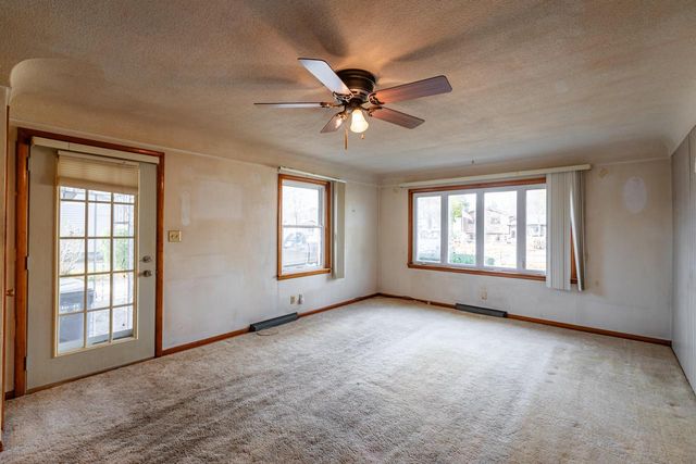 708 Spillway DRIVE, La Crosse, WI 54603