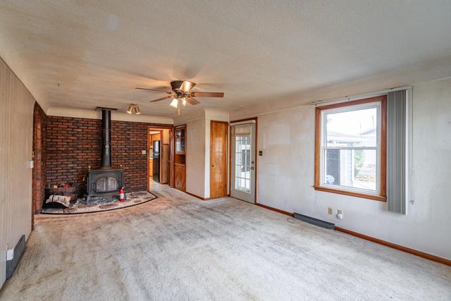 708 Spillway DRIVE, La Crosse, WI 54603