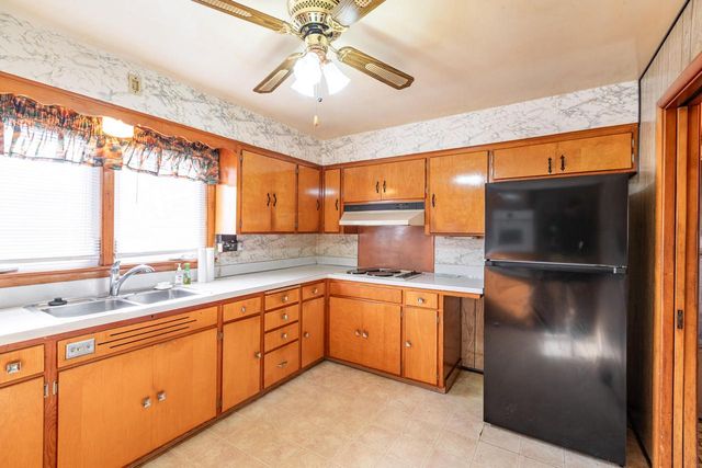 708 Spillway DRIVE, La Crosse, WI 54603