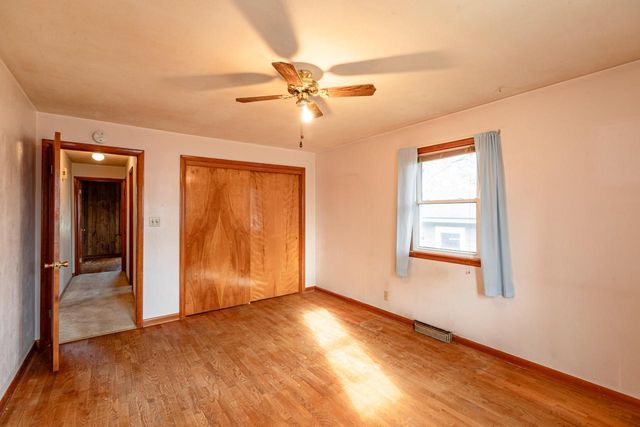 708 Spillway DRIVE, La Crosse, WI 54603