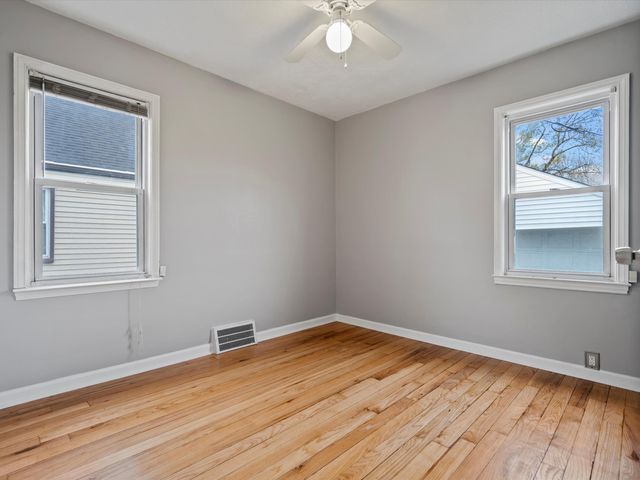 11447 Columbia Street, Redford, MI 48239