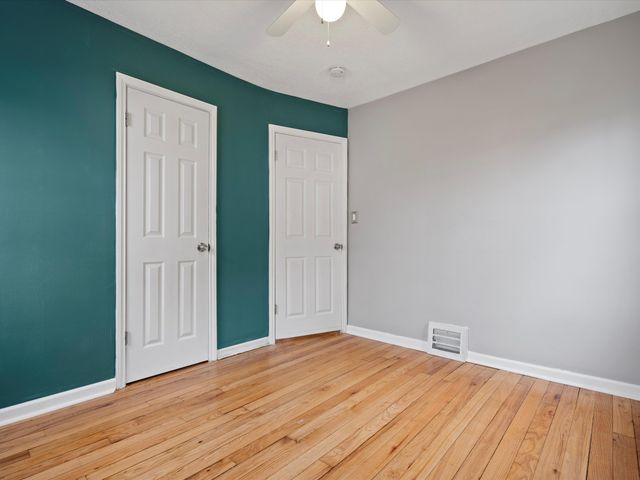 11447 Columbia Street, Redford, MI 48239