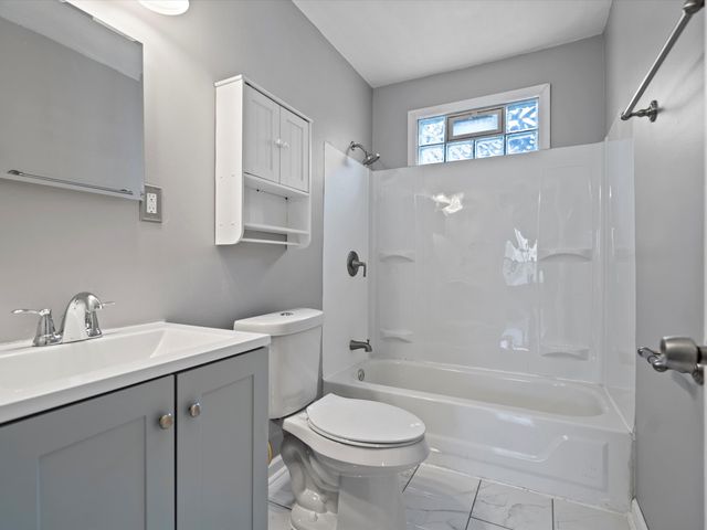 11447 Columbia Street, Redford, MI 48239