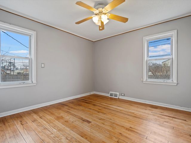 11447 Columbia Street, Redford, MI 48239