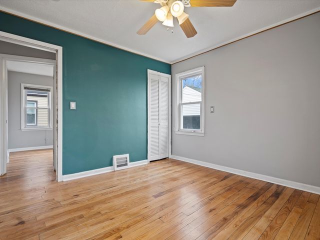 11447 Columbia Street, Redford, MI 48239