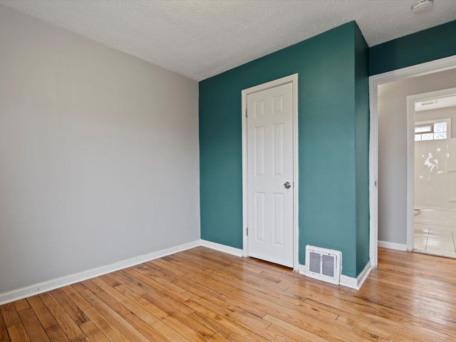 11447 Columbia Street, Redford, MI 48239