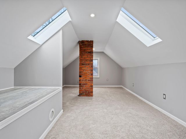 11447 Columbia Street, Redford, MI 48239