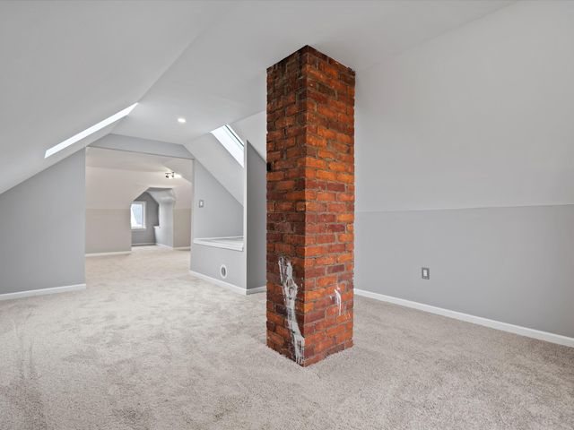 11447 Columbia Street, Redford, MI 48239