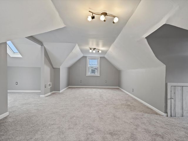 11447 Columbia Street, Redford, MI 48239