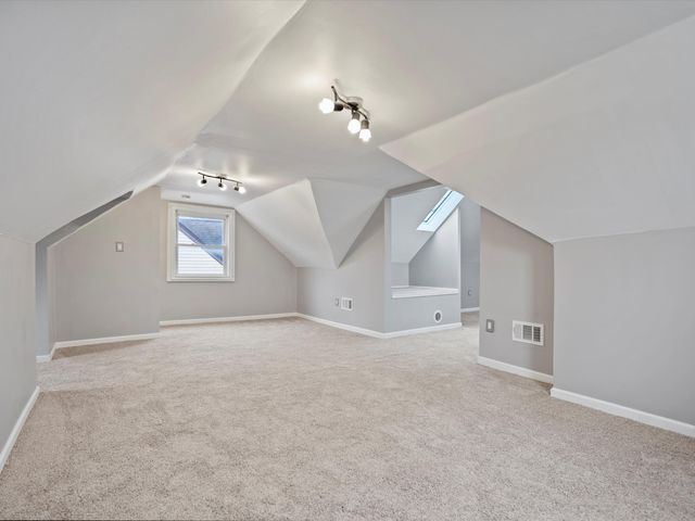 11447 Columbia Street, Redford, MI 48239