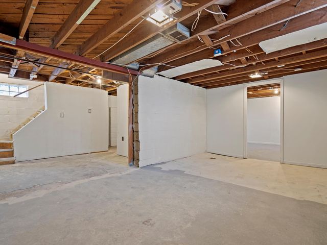 11447 Columbia Street, Redford, MI 48239