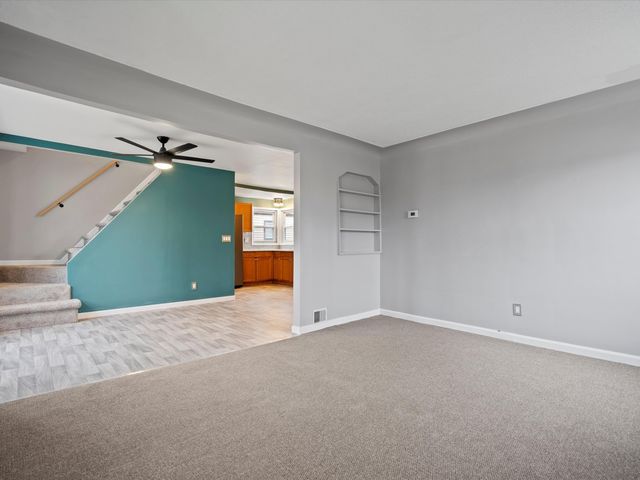 11447 Columbia Street, Redford, MI 48239