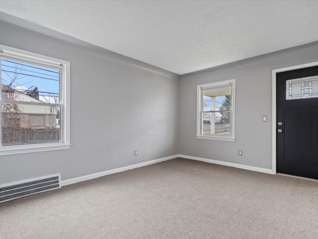 11447 Columbia Street, Redford, MI 48239