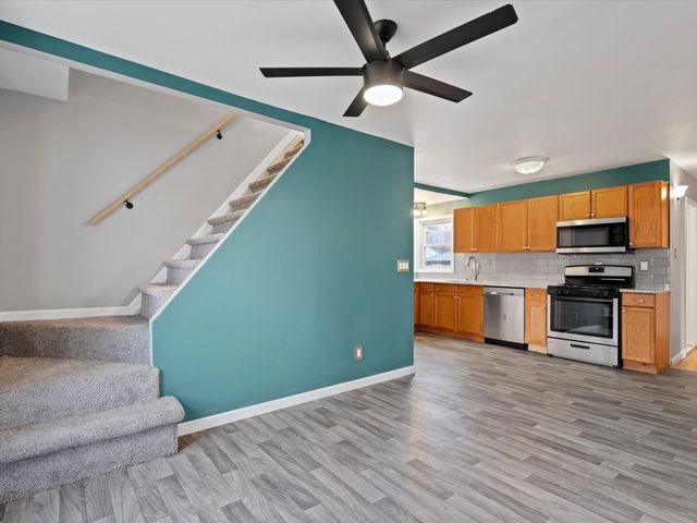 11447 Columbia Street, Redford, MI 48239