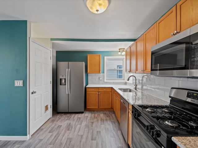 11447 Columbia Street, Redford, MI 48239