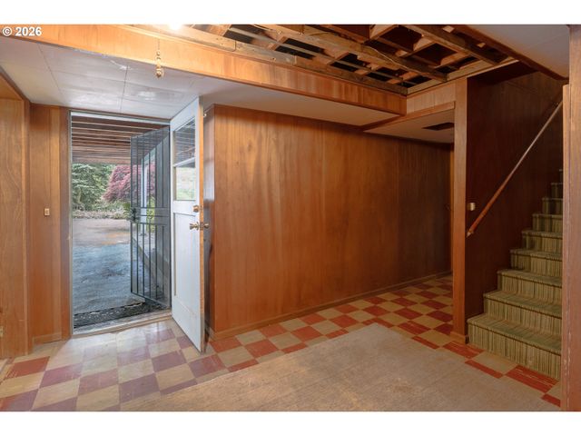 3535 Sw BUDDINGTON St, Portland, OR 97219