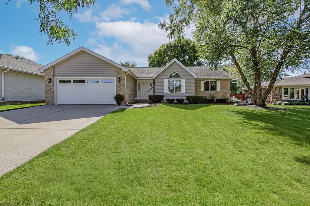 1109 Michael Street, Lockport, IL 60441 — photo 2