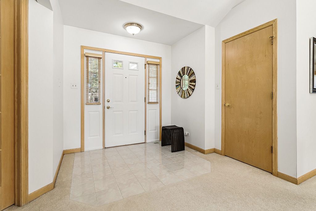 1109 Michael Street, Lockport, IL 60441 — photo 3