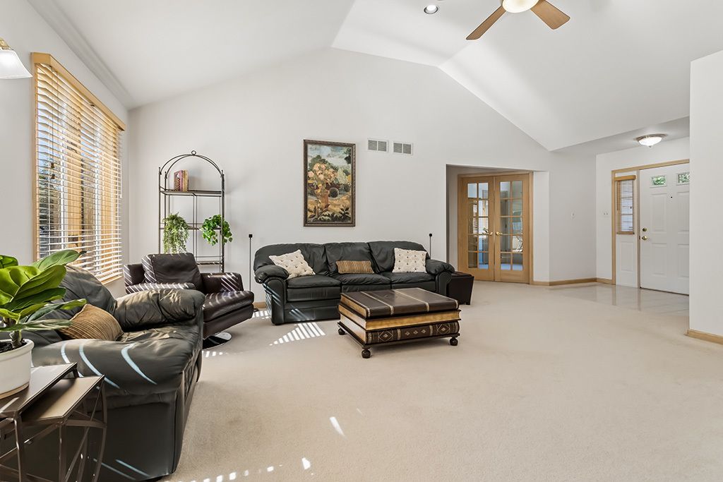 1109 Michael Street, Lockport, IL 60441 — photo 4