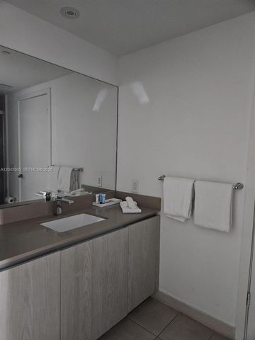 4111 S Ocean Drive 1204, Hollywood, FL 33019