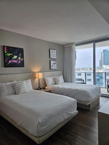 4111 S Ocean Drive 1204, Hollywood, FL 33019