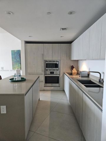 4111 S Ocean Drive 1204, Hollywood, FL 33019