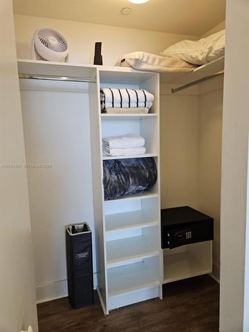 4111 S Ocean Drive 1204, Hollywood, FL 33019