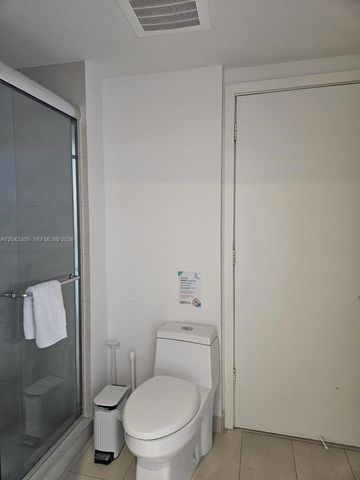 4111 S Ocean Drive 1204, Hollywood, FL 33019