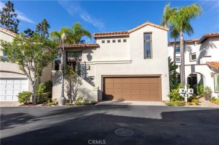 5517 China Point, Long Beach, CA 90803