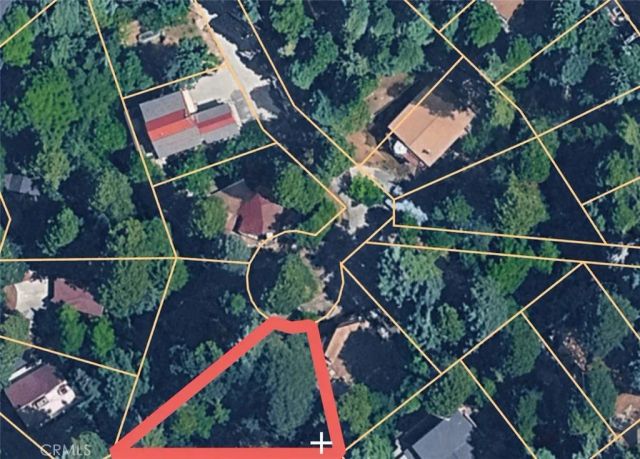 212 Knight, Lake Arrowhead, CA 92352