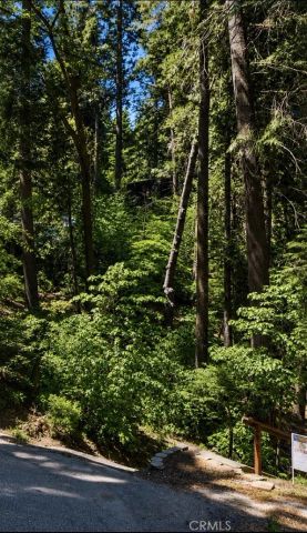 212 Knight, Lake Arrowhead, CA 92352