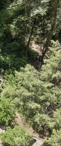 212 Knight, Lake Arrowhead, CA 92352