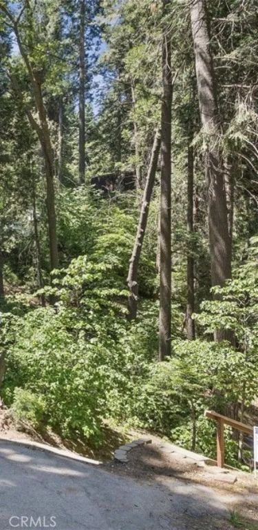 212 Knight, Lake Arrowhead, CA 92352