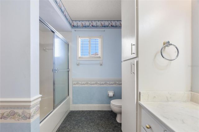 11223 SW 64TH COURT, Ocala, FL 34476