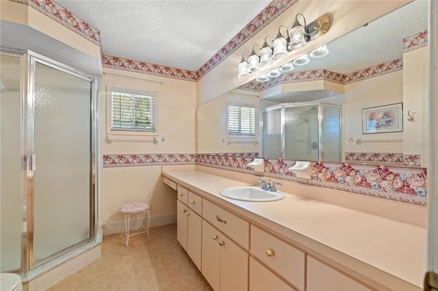 11223 SW 64TH COURT, Ocala, FL 34476