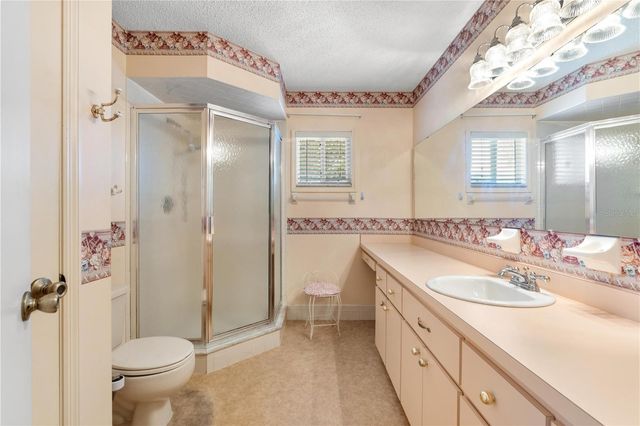 11223 SW 64TH COURT, Ocala, FL 34476