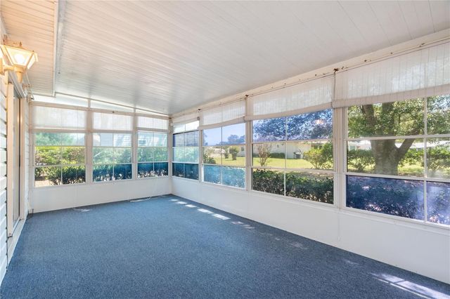 11223 SW 64TH COURT, Ocala, FL 34476