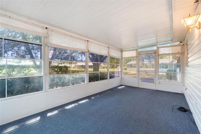 11223 SW 64TH COURT, Ocala, FL 34476