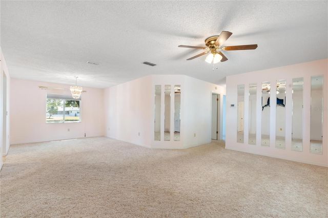 11223 SW 64TH COURT, Ocala, FL 34476