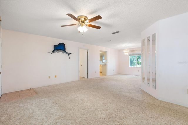 11223 SW 64TH COURT, Ocala, FL 34476