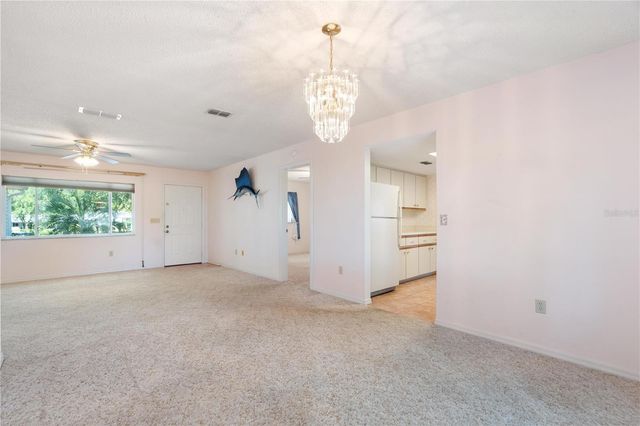 11223 SW 64TH COURT, Ocala, FL 34476