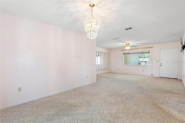 11223 SW 64TH COURT, Ocala, FL 34476